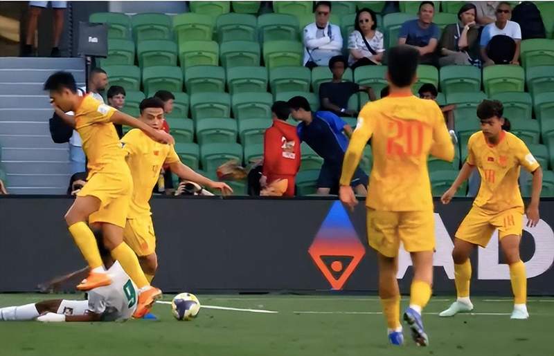  《战术观察：六月初集结背后的战略考量与备战全景》 体育新闻