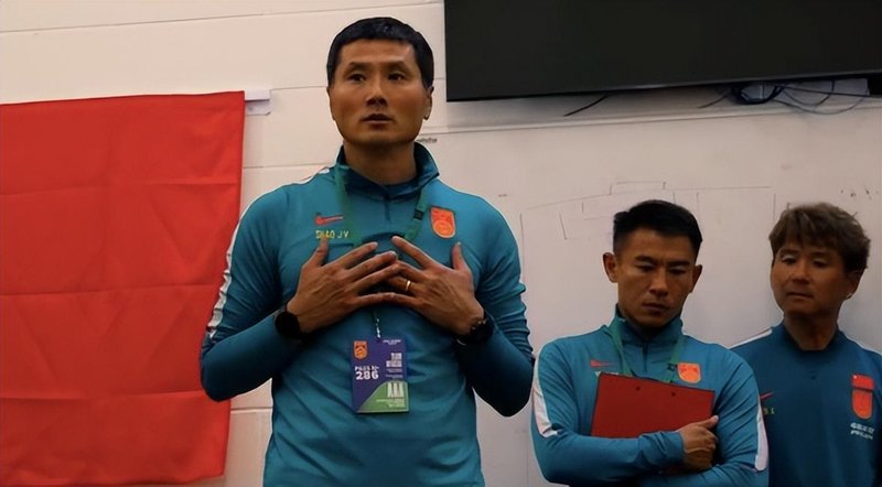  《战术观察：六月初集结背后的战略考量与备战全景》 体育新闻