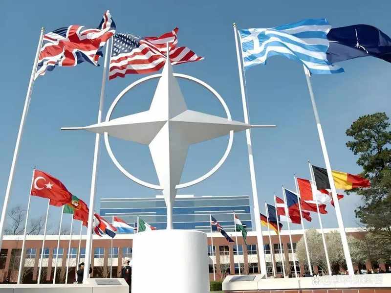 伊朗反击战的深层博弈:美国军事霸权泡沫是如何被刺破的 新闻