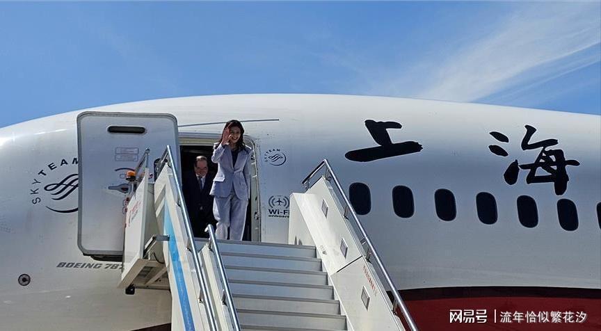 【深度观察】从“菜单论”透视台海博弈:对话才是破局关键 新闻