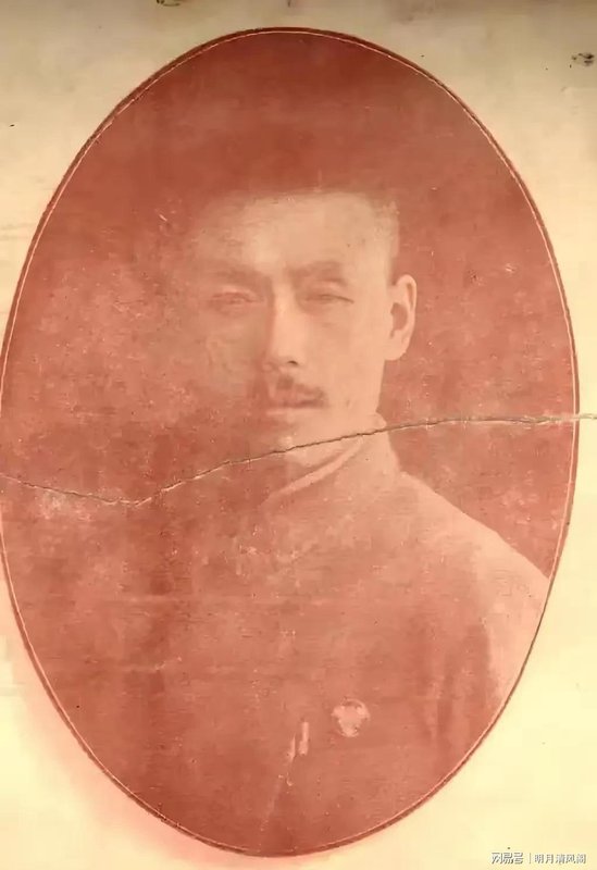 皖南事变决策层:五位核心人物的权力轨迹与历史清算 新闻