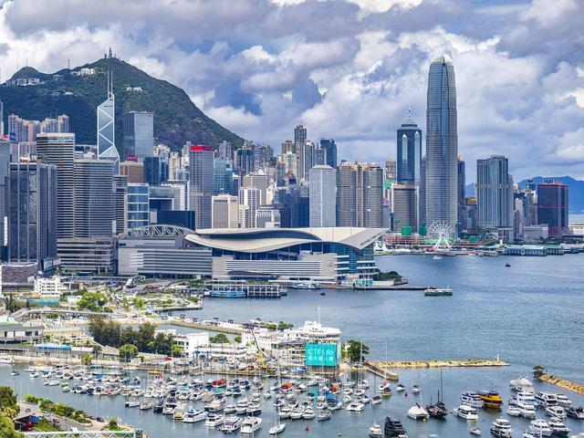 从内陆到全球:郑州港澳考察的思维破局与路径重构 新闻