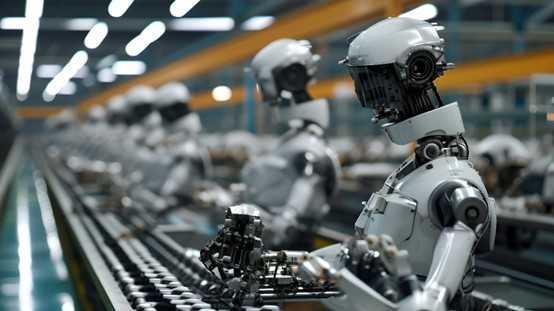 深度解析:五部门AI教育行动计划的关键框架与实践路径 教育招生