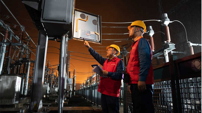 深度解析:五部门AI教育行动计划的关键框架与实践路径 教育招生