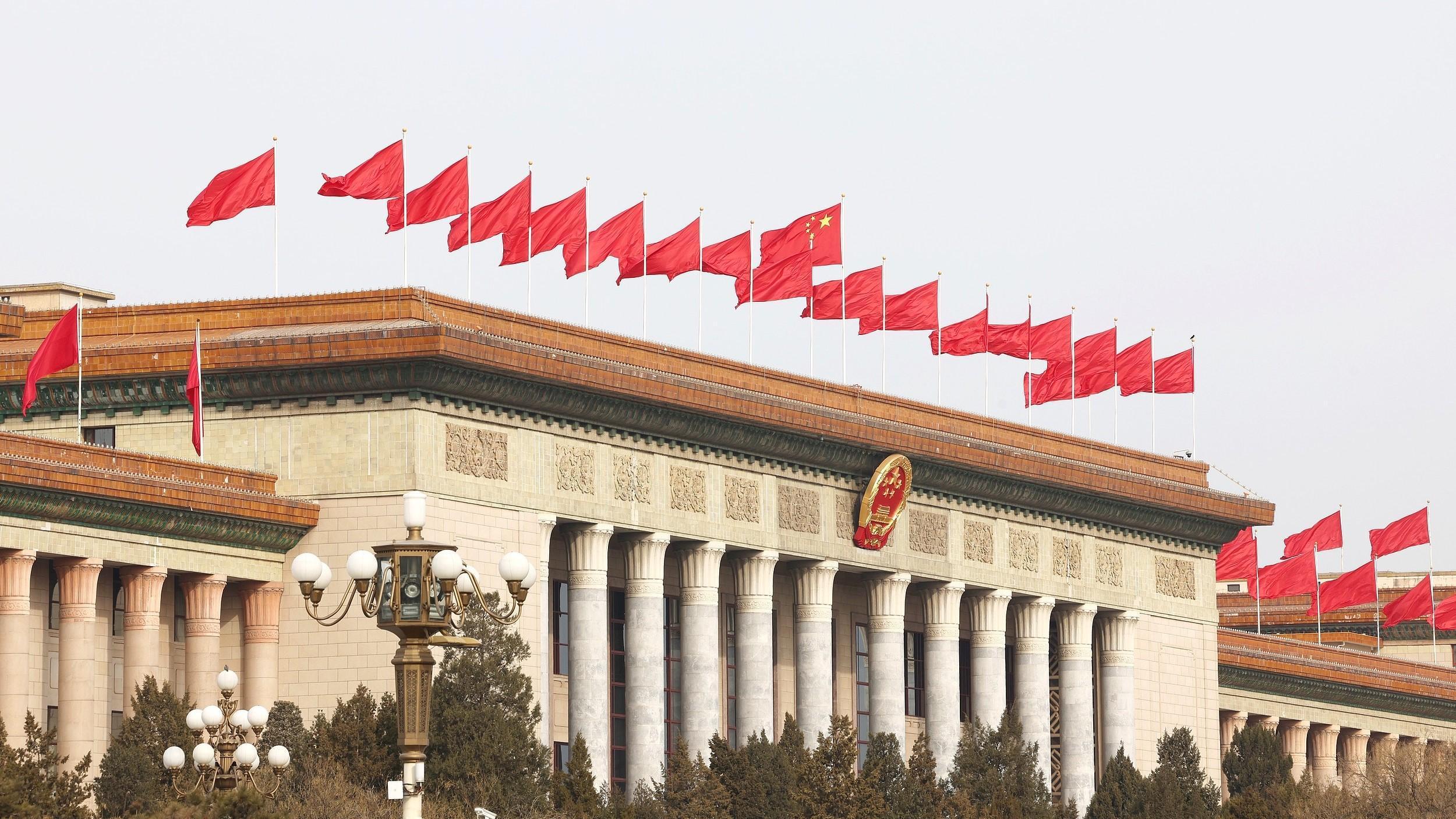 深度解析:五部门AI教育行动计划的关键框架与实践路径 教育招生