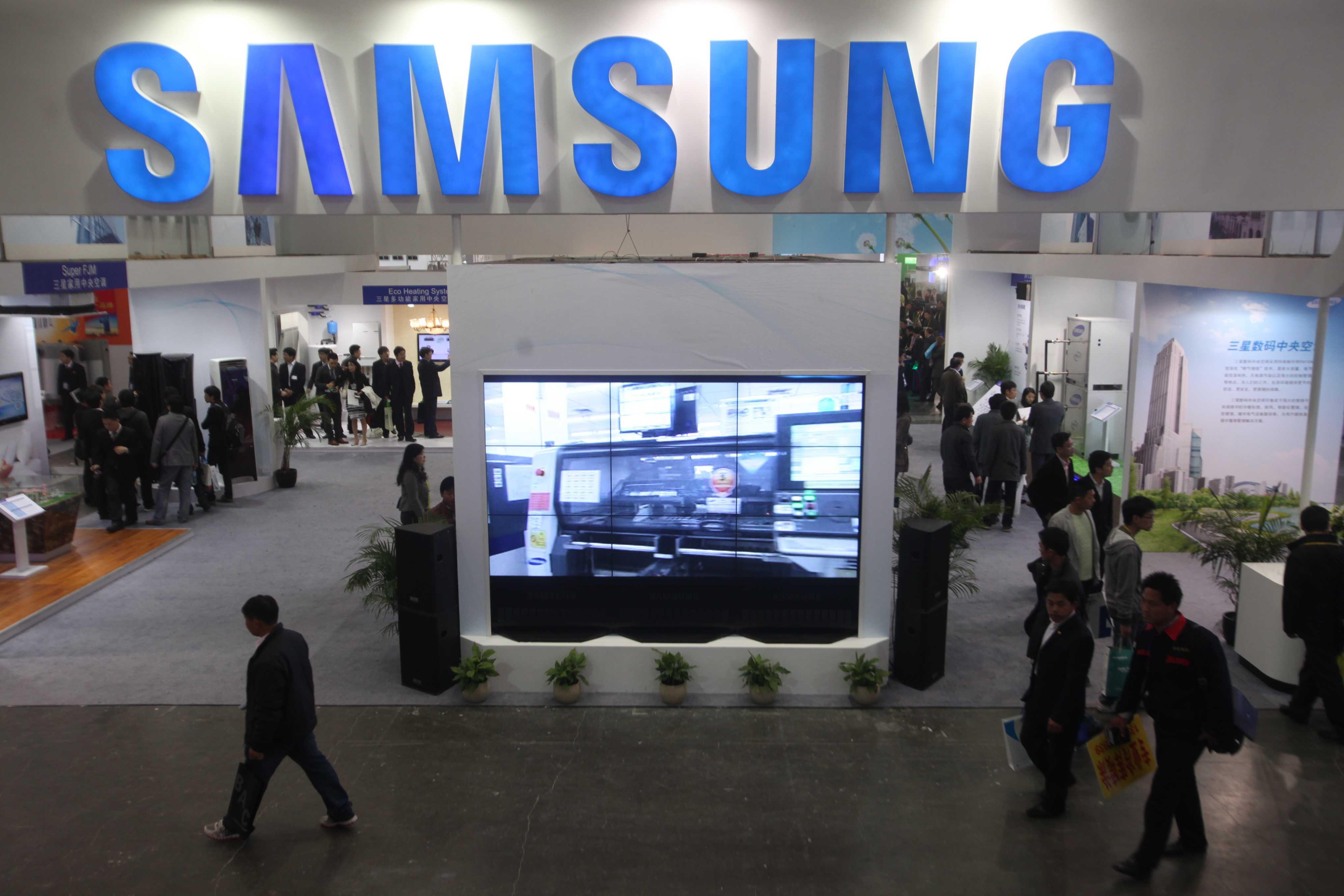 美伊核谈判九年困局:前反恐中心主任的深层复盘与破局启示 新闻