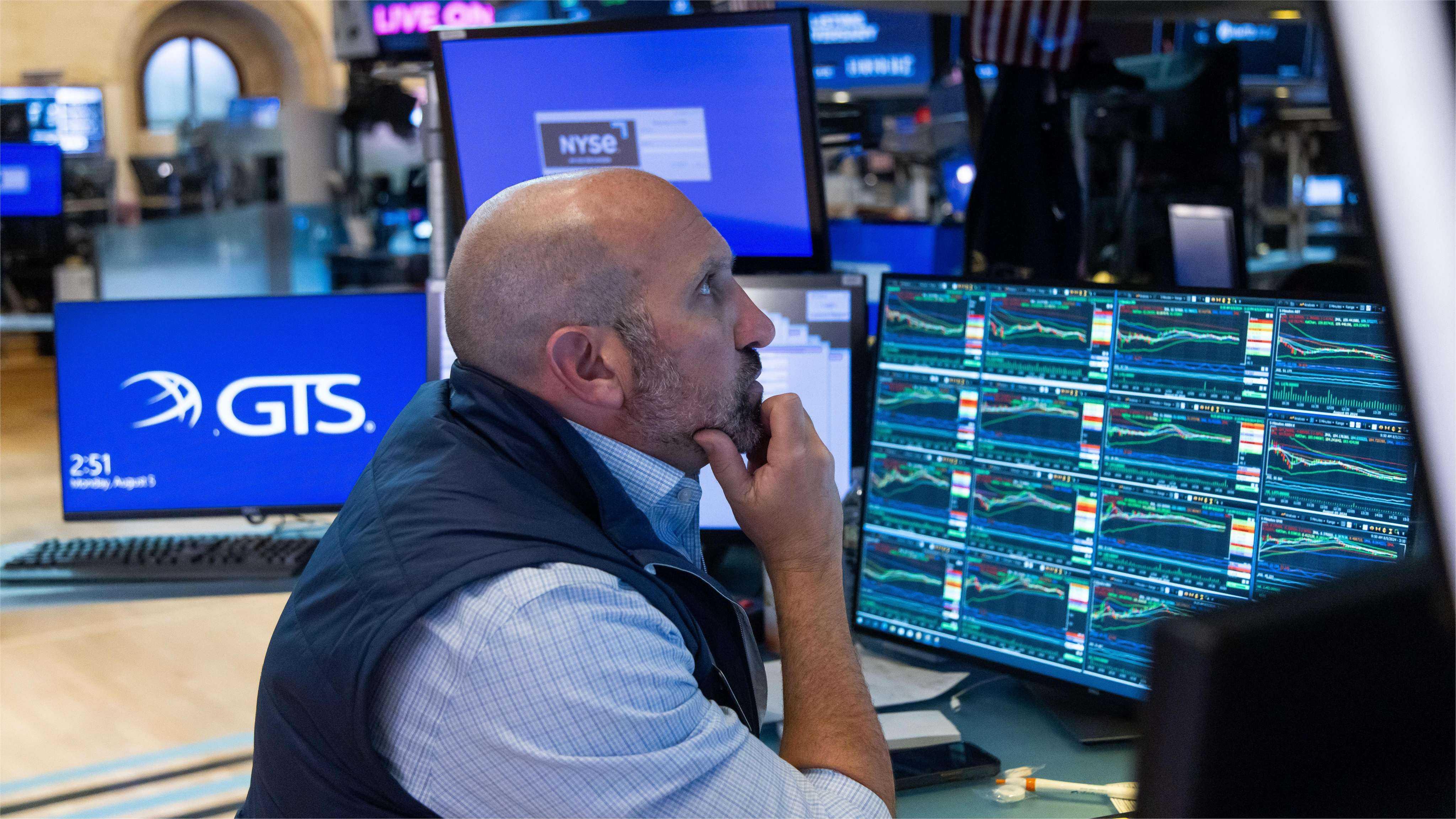 美伊核谈判九年困局:前反恐中心主任的深层复盘与破局启示 新闻