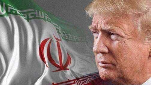 美伊核谈判九年困局:前反恐中心主任的深层复盘与破局启示 新闻