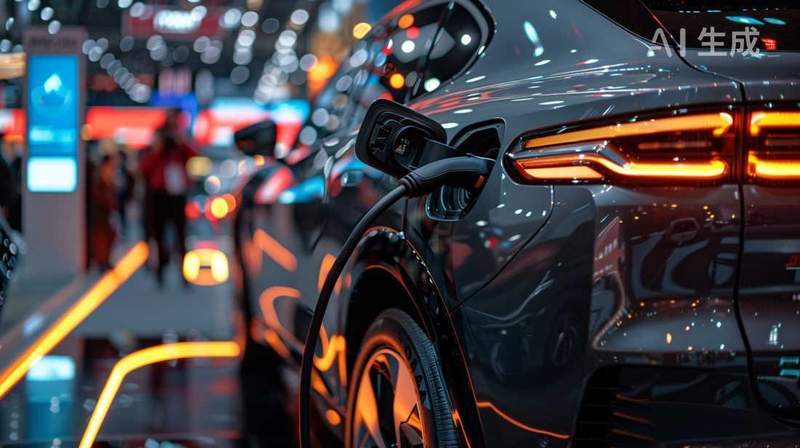  理想MEGA十秒爆燃：技术神话与安全底线的深度碰撞 汽车科技