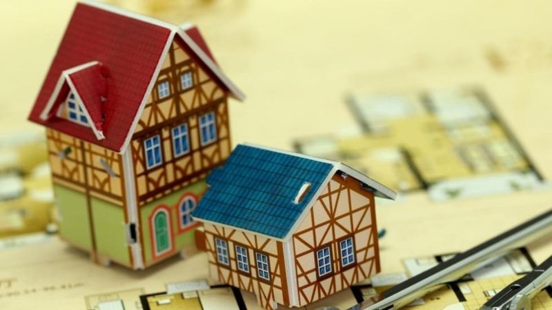  理想MEGA十秒爆燃：技术神话与安全底线的深度碰撞 汽车科技