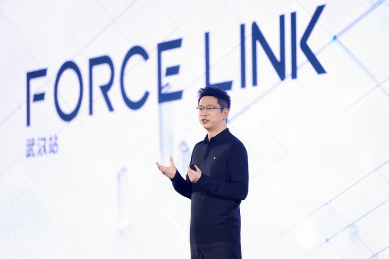 当Token成为新货币：火山引擎谭待深度拆解AI定价逻辑的技术本质