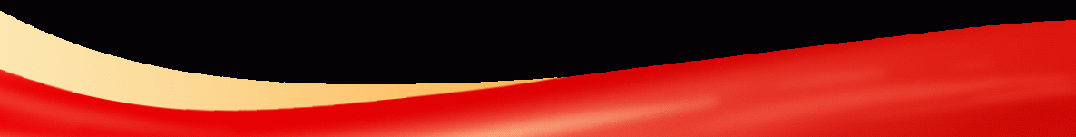  当我们重新审视地理课：一场关于“育人”的觉醒 教育招生