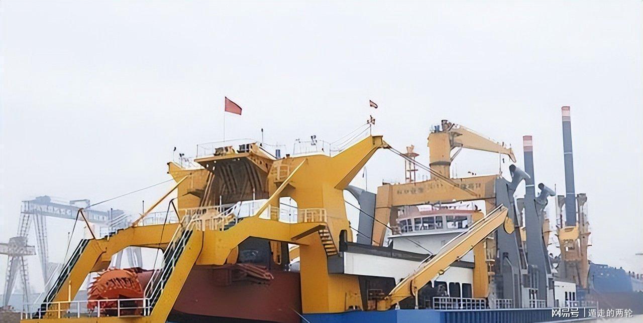  郭正亮的黄岩岛预言：一场被现实精准“打脸”的战略误判 新闻