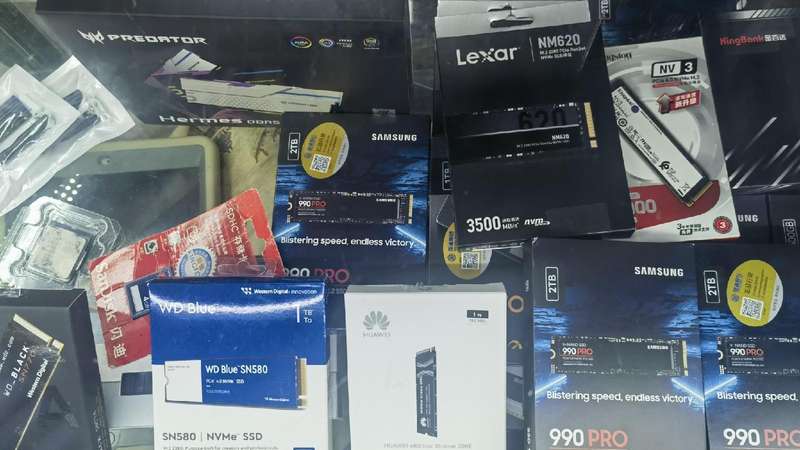  中纳外交新动向：穆萨维伊部长访华背后的战略深意 新闻