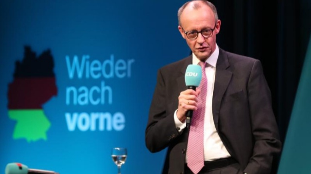  中纳外交新动向：穆萨维伊部长访华背后的战略深意 新闻