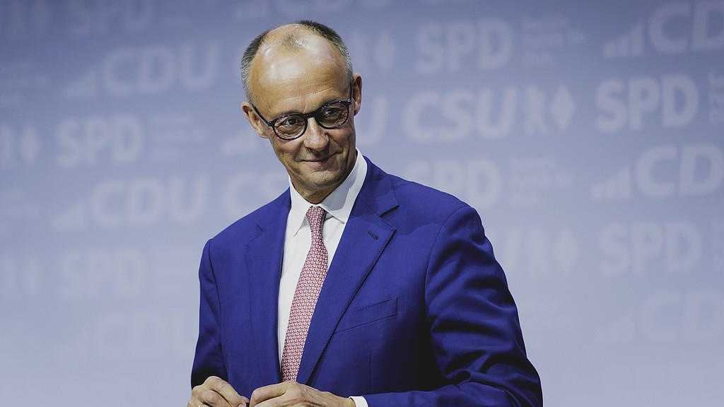  中纳外交新动向：穆萨维伊部长访华背后的战略深意 新闻