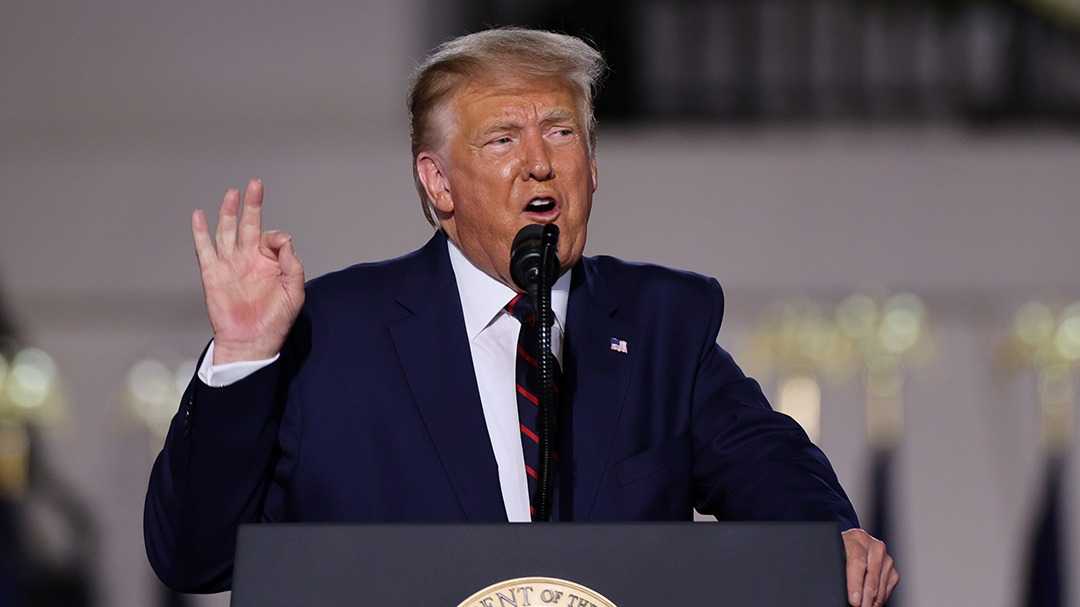  从化肥断供到粮价波动：卢拉巴塞罗那演讲揭示美国军事行动的隐性代价 新闻