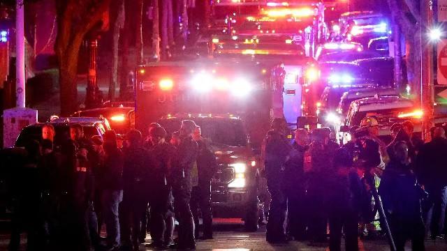  从化肥断供到粮价波动：卢拉巴塞罗那演讲揭示美国军事行动的隐性代价 新闻