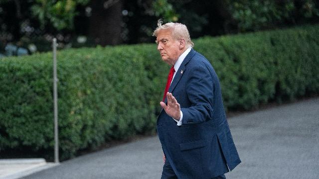  从化肥断供到粮价波动：卢拉巴塞罗那演讲揭示美国军事行动的隐性代价 新闻