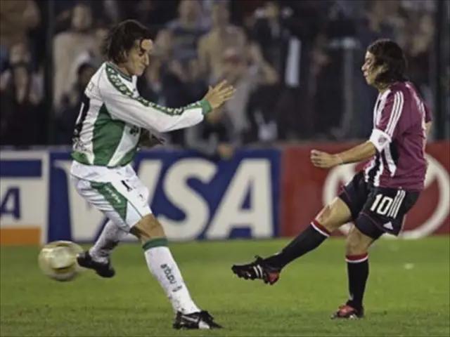  【技术解构】从指挥塔到战术弃子：加拉多的技术缺陷与时代错位 体育新闻