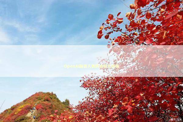 OpenAI融资人类历史最大规模