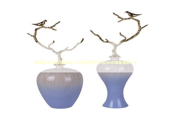 英伟达CEO黄仁勋表态 300亿美元投资OpenAI或是最后一次