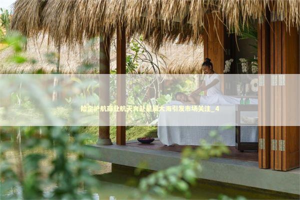 险企护航商业航天奔赴星辰大海引发市场关注_4