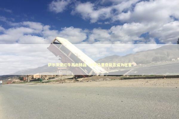 萨尔茨堡红牛再出精品 16岁马里奇能否成为巨星