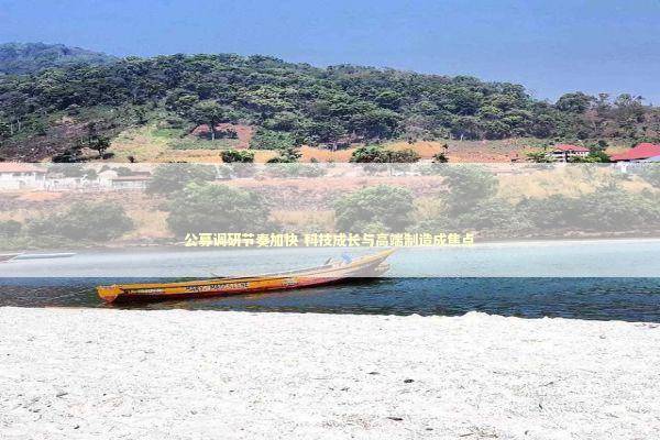 公募调研节奏加快 科技成长与高端制造成焦点 新闻